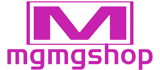 mgmgshop.site